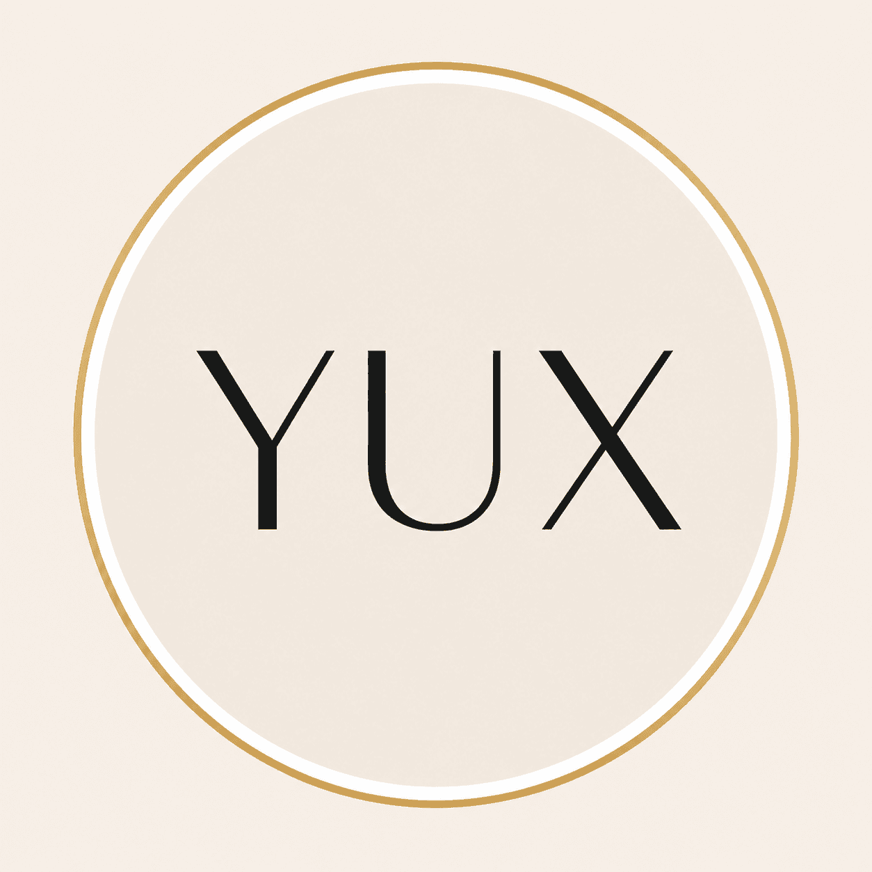 YUX